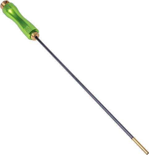 BTCFRR39.jpg BREAKTHROUGH CARBON FIBER ROD - ROTATING ERGONOMIC HANDLE 39"