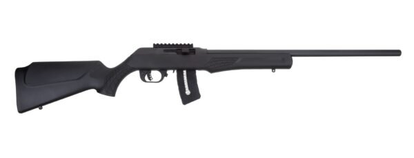 BTRS22W2111.jpg ROSSI RS22M 22MAG BLK/SYN 21" 10+1 #