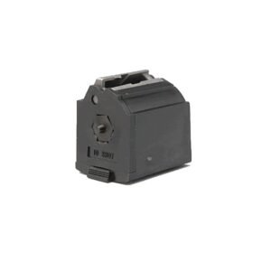BX-1.jpg RUGER 10/22 MAGAZINE 22LR 10 ROUND
