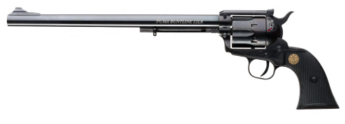 Buntline-1.png CHIAPPA FIREARMS 1873-22 BUNTLINE 22L/22M 12"BL
