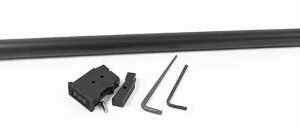 C00317.jpg CZ VARMINT BARREL SET FOR 457 - & 455 22LR 24" THREADED