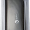 C18062P1CP_PKG_BACK.jpg CIVIVI KNIFE ELEMENTUM II 2.96 - " G-10/BLK STONEWASH CLAM PACK