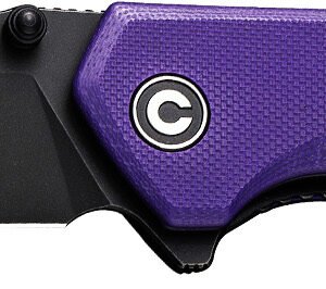 C2023D.jpg CIV BRAZEN PURPLE G10 3.5 TNTO