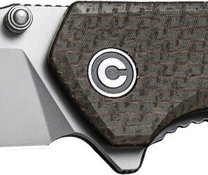 C2023F.jpg CIV BRAZEN GRN MICARTA 3.5 TNT