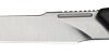 C22029B1.jpg CIVIVI KNIFE SHAWKA 5.81" - BLACK RED FOLDING FILLET KNIFE
