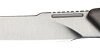 CIVIVI KNIFE SHAWKA 5.81" - GREY GREEN FOLDING FILLET KNF