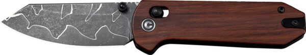 C23073B-DS2.jpg CIV YONDER WOOD 3 SPEY DMASCUS
