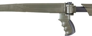 ADV TECH SKS STRIKEFORCE G2 - STOCK URBAN COMBAT