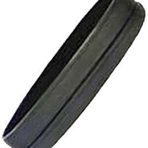C5A674.jpg BERETTA CX4 RIFLE STOCK SPACER - BLACK
