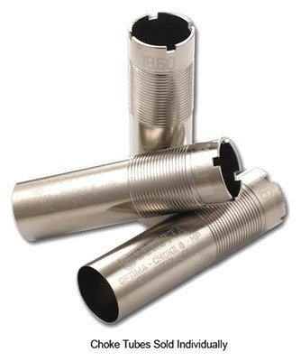 C61900.jpg BERETTA OPTIMACHOKE HP FLUSH - 28GA. IMPROVED CYLINDER