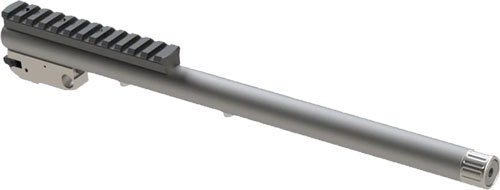 C8002.jpg SSK CONTENDER BARREL 223 REM - 20" W/BASE THREADED S/S
