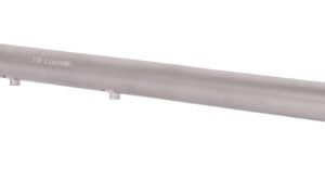 C8011Z.jpg SSK CONTENDER BARREL 300AAC - 10" STAINLESS