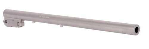 C8011Z.jpg SSK CONTENDER BARREL 300AAC - 10" STAINLESS