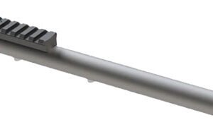 C8012.jpg SSK CONTENDER BARREL 300AAC - 16.25" W/BASE THREADED S/S