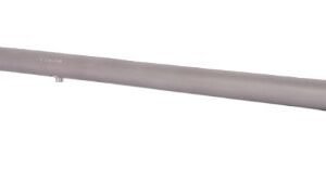 C8012Z.jpg SSK CONTENDER BARREL 300AAC - 16.25" STAINLESS
