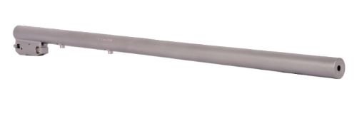 C8012Z.jpg SSK CONTENDER BARREL 300AAC - 16.25" STAINLESS