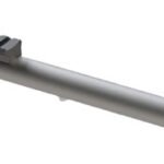 SSK CONTENDER BARREL 357 - MAXIMUM 16.25" W/BASE THREADED