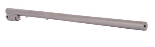 C8017Z.jpg SSK CONTENDER BARREL 357 - MAXIMUM 16.25" STAINLESS