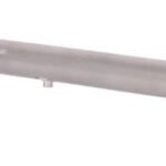 SSK CONTENDER BARREL 44 MAG - 10" STAINLESS