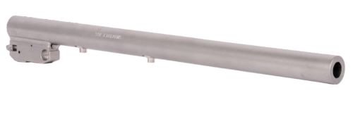 C8020Z.jpg SSK CONTENDER BARREL 44 MAG - 10" STAINLESS