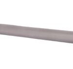 SSK CONTENDER BARREL 360 - BUCKHAMMER 18" STAINLESS