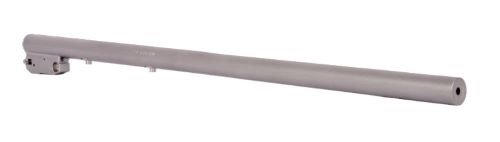 C8029Z.jpg SSK CONTENDER BARREL 360 - BUCKHAMMER 18" STAINLESS