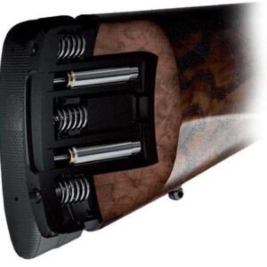 C88306.jpg BERETTA KICK OFF UNIT FOR A400 - WITH WOOD STOCK