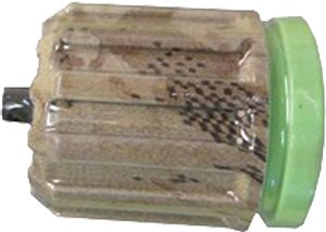 C8A679.jpg BERETTA MAGAZINE CAP W/SWIVEL - STUDS FOR A400 XTREME OPTIFADE