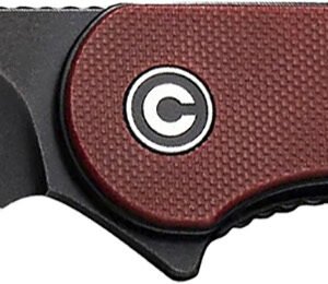 C907A-1.jpg CIV ELEMENTUM BRGNDY 2.96 D PT