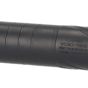 CACASU0001.jpg CANIK VOID-762 7.62 SILENCER BLACK