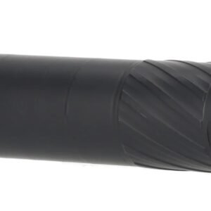 CACASU0002.jpg CANIK VOID-556 5.56 SILENCER BLACK