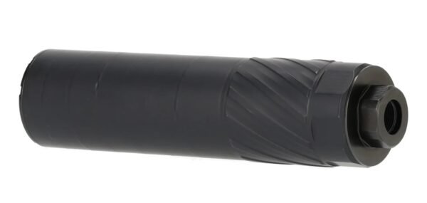 CANIK VOID-556 5.56 SILENCER BLACK