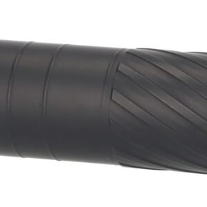 CACASU0003.jpg CANIK VOID-556K 5.56 SILENCER BLACK