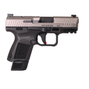 CAHG5610T-N.png CANIK TP9 ELITE SC TUNG 3.5"