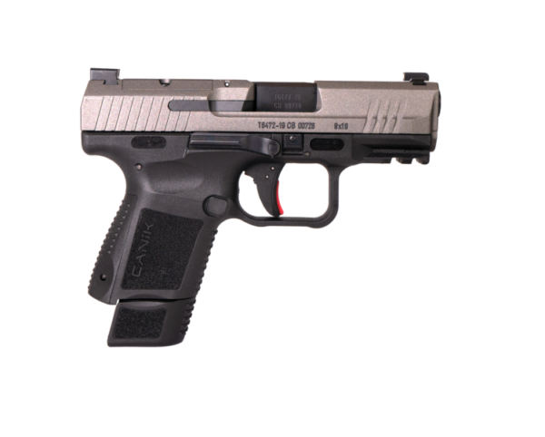 CAHG5610T-N.png CANIK TP9 ELITE SC TUNG 3.5"