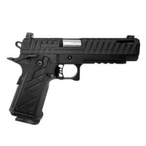 CAHG8640-N.jpg CENTURY ARMS LFA APOLLO 11 V2 9MM BLK 18+1