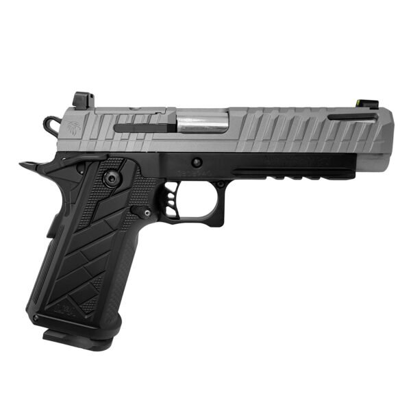CAHG8641-N.jpg CENTURY ARMS LFA APOLLO 11 V2 9MM GRAY 18+1