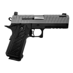 CAHG8642-N.jpg CENTURY ARMS LFA APOLLO 11 9MM GRY 18+1 CPT