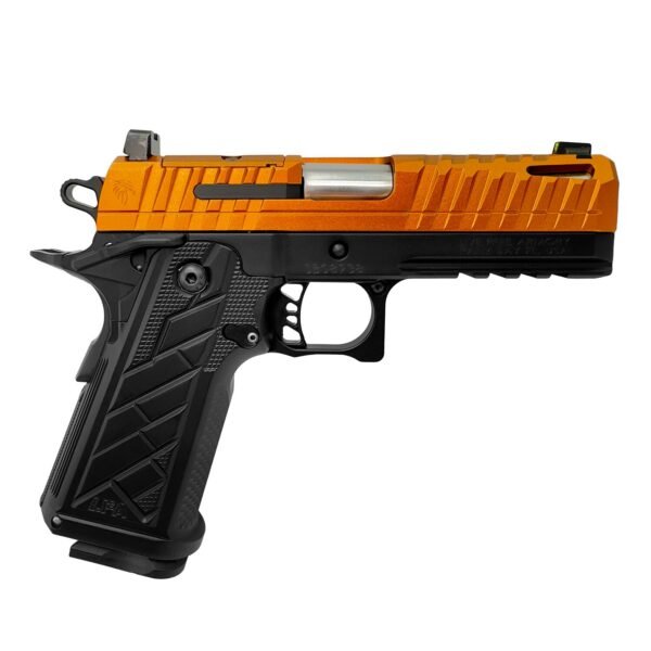 CAHG8643-N.jpg CENTURY ARMS LFA APOLLO 11 9MM COP 18+1 CPT