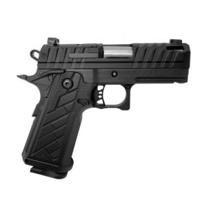 CAHG8645-N.jpg CENTURY ARMS LFA APOLLO 11 9MM BLK 18+1 SC