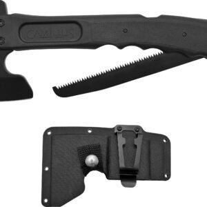 CAM-19142.jpg CAM CAMTRAX HATCHET 3 IN 1