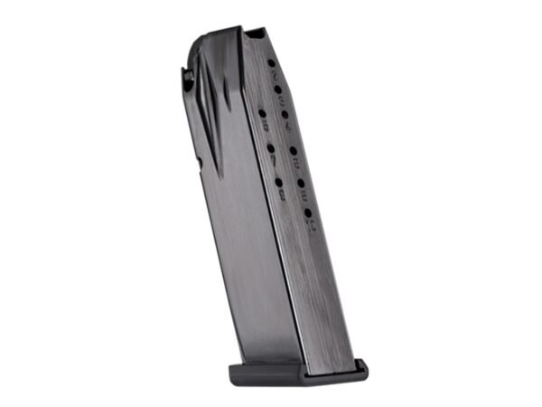 CAMA594.jpg CANIK MAGAZINE TP9 SF ELITE 10RD 9MM