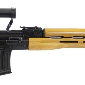 CARI035V-N.jpg CENTURY ARMS ROMANIAN PSL 7.62X54R OPTIC