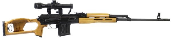CARI035V-N.jpg CENTURY ARMS ROMANIAN PSL 7.62X54R OPTIC