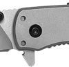 CC0012.jpg ABKT CATTLEMANS CUTLERY SCYTHE - 2.75" ASSISTED OPENER SS BLD