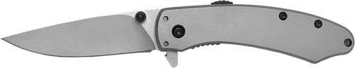 CC0012.jpg ABKT CATTLEMANS CUTLERY SCYTHE - 2.75" ASSISTED OPENER SS BLD