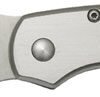 CC0016.jpg ABKT CATTLEMANS CUTLERY DUECE - LOCKBACK 2.5" BLADE W/ CLIP