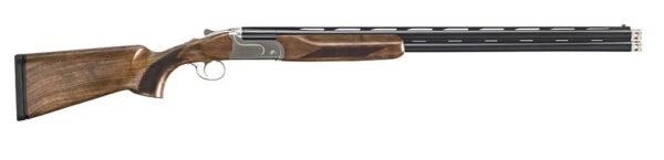 CD930.128.jpg CHARLES DALY 214E O/U 12/30 FIELD BL/WD 3"