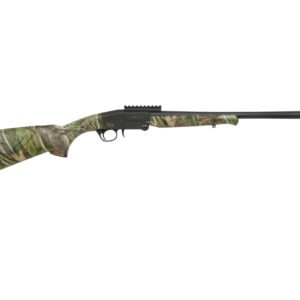 CD930.320.jpg CHARLES DALY 101 SINGLE TRKY 20/20 BLK/CAMO