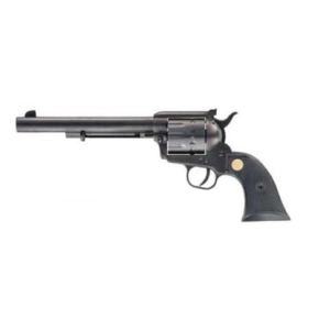 CF340.182.png CHIAPPA FIREARMS CHIAPPA SAA TARGET 17-10 7.5"